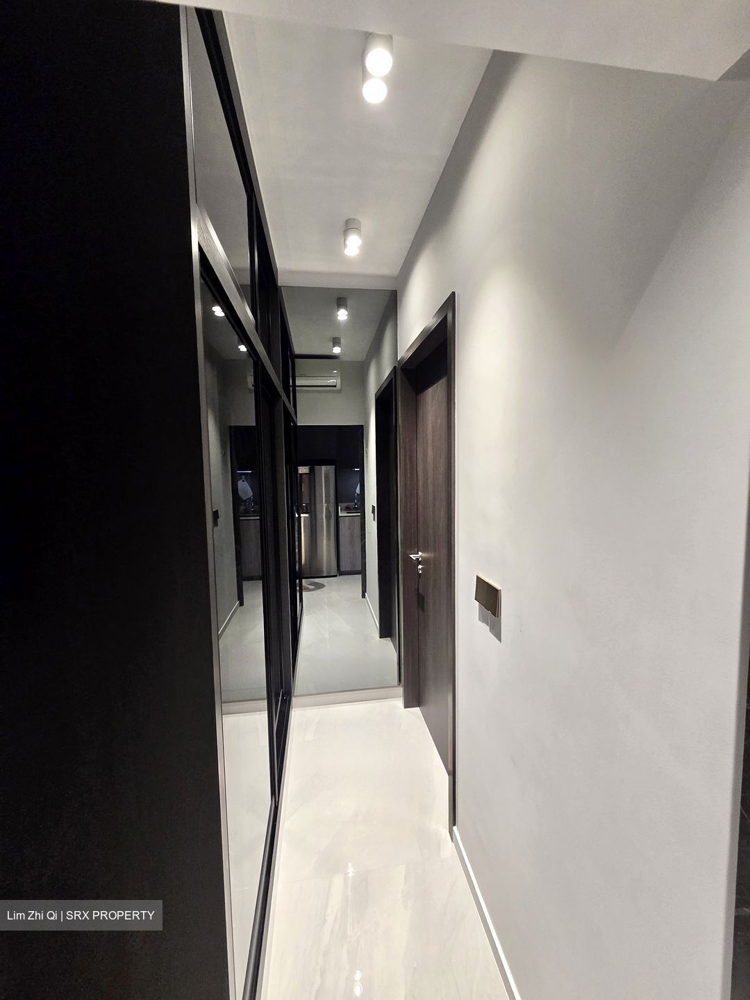 Riverfront Residences (D19), Apartment #504271271